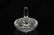 Waterford and Crystal Assortment - 4