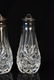Waterford and Crystal Assortment - 7