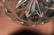 Waterford and Crystal Assortment - 8