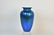Lundberg Studios Iridescent Signed Vase, 1994