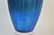 Lundberg Studios Iridescent Signed Vase, 1994 - 5