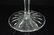 (12) Waterford "Lismore" Water Goblet Glasses - 3
