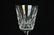 (12) Waterford "Lismore" Water Goblet Glasses - 4