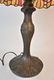 Tiffany Style Table Lamp - 5