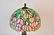 Tiffany Style Table Lamp - 6