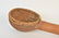 Vintage Wicker Baskets with Handles - 3