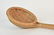 Vintage Wicker Baskets with Handles - 4