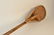 Vintage Wicker Baskets with Handles - 6