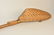 Vintage Wicker Baskets with Handles - 7