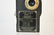 Vtg. Kodak Cline Model E Camera - 6
