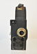 Vtg. Kodak Cline Model E Camera - 7