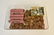 Unsorted Lot of Wheat/Steel Pennies