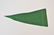 (14) Vintage Baseball Pennants, Small - 11