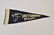 (14) Vintage Baseball Pennants, Small - 12