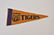 (14) Vintage Baseball Pennants, Small - 13