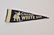 (14) Vintage Baseball Pennants, Small - 17