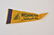 (14) Vintage Baseball Pennants, Small - 18