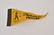 (14) Vintage Baseball Pennants, Small - 19