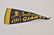 (14) Vintage Baseball Pennants, Small - 20