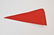 (14) Vintage Baseball Pennants, Small - 3