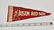 (14) Vintage Baseball Pennants, Small - 4