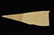 (14) Vintage Baseball Pennants, Small - 7