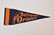 (14) Vintage Baseball Pennants, Small - 8