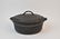 Griswold #9 Cast Iron Tite-Top Dutch Oven - 10