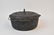 Griswold #9 Cast Iron Tite-Top Dutch Oven - 11