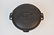 Griswold #9 Cast Iron Tite-Top Dutch Oven - 12