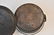Griswold #9 Cast Iron Tite-Top Dutch Oven - 13