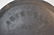 Griswold #9 Cast Iron Tite-Top Dutch Oven - 14