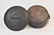 Griswold #9 Cast Iron Tite-Top Dutch Oven