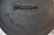 Griswold #9 Cast Iron Tite-Top Dutch Oven - 2