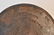 Griswold #9 Cast Iron Tite-Top Dutch Oven - 3