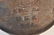 Griswold #9 Cast Iron Tite-Top Dutch Oven - 5