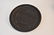 Griswold #9 Cast Iron Tite-Top Dutch Oven - 6