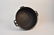 Griswold #9 Cast Iron Tite-Top Dutch Oven - 7