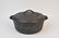 Griswold #9 Cast Iron Tite-Top Dutch Oven - 8
