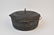 Griswold #9 Cast Iron Tite-Top Dutch Oven - 9