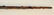 Wood Walking Stick and Cane - 10