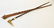 Wood Walking Stick and Cane