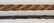 Wood Walking Stick and Cane - 5