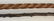 Wood Walking Stick and Cane - 6