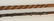 Wood Walking Stick and Cane - 7