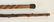 Wood Walking Stick and Cane - 8