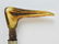 Wood Walking Stick and Cane - 9