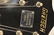 Gretsch 6119 Electric Guitar w/ Papers, 1967 - 10