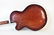 Gretsch 6119 Electric Guitar w/ Papers, 1967 - 13