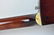 Gretsch 6119 Electric Guitar w/ Papers, 1967 - 14